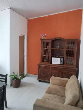 Casa na Praia Capricórnio sentido Ubatuba